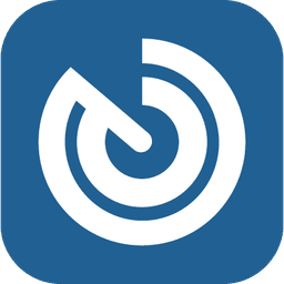 Backup Radar Integration