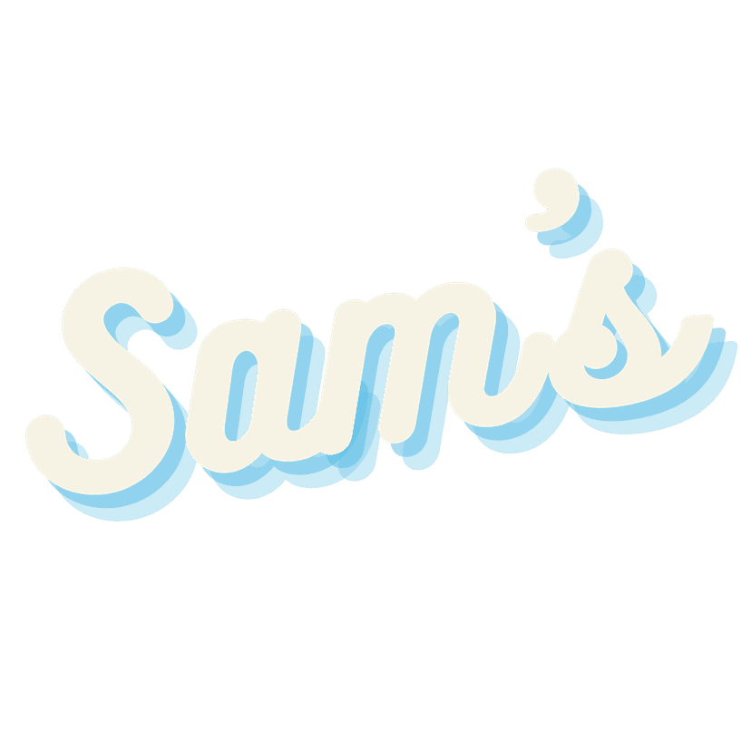Sam's Deli