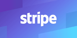 Stripe Integration