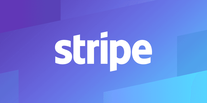 Stripe Integration